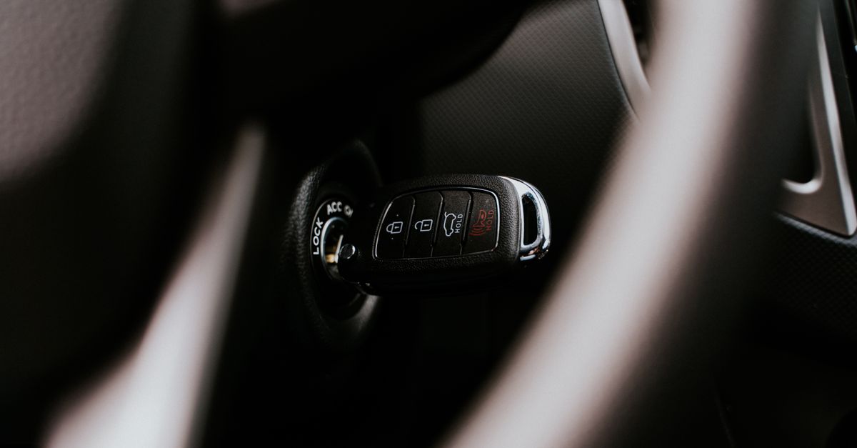 locksmith service technician — Northwest, Columbus, OH